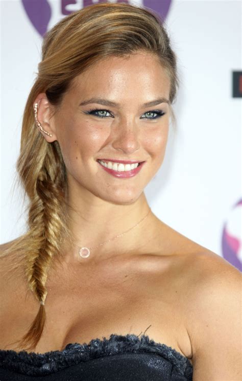 Bar Refaeli